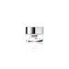 hard shape 2in1 clear 5g
