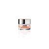 hard shape 2in1 diamond blush 5g