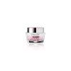 hard shape 2in1 diamond glow 15g