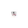 hard shape 2in1 diamond glow 5g