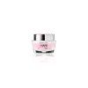 hard shape 2in1 mild rossa 15g