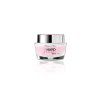 hard shape 2in1 mild rossa 30g