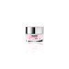 hard shape 2in1 mild rossa 5g