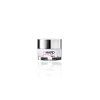 hard shape 2in1 white snow 5g
