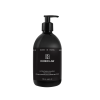 hydratingcalming hand cream didier lab 250 ml.jpg