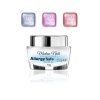 allergy safe builder gel clear 15g