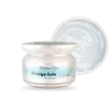 ALLERGYSAFEbuildergel20gkolko