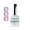 modena allergy safe rubber base clear 73ml
