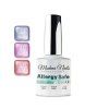 modena allergy safe top no wipe 73ml