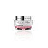 cover pink builder gel tpo free 30g