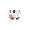 skin harmony builder gel 1 tpo free 30g