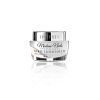 Modena - White Cloud Touch Builder Gel TPO free