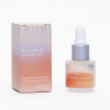 suchy olej didier lab beaute 20ml.jpg