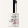veloure15