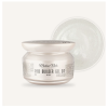 pro builder gel 20g 01.jpg