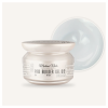 pro builder gel 20g 02.jpg