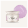 Pro Builder Gel 03