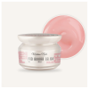 pro builder gel 20g 04.jpg