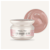 pro builder gel 20g 05.jpg