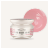 pro builder gel 20g 06.jpg