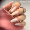 pro builder gel 08 (1)