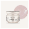 pro builder gel 20g 07.jpg