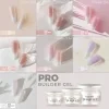 ProBuilderGel