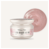 pro builder gel 20g 08.jpg
