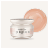 pro builder gel 20g 09.jpg