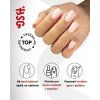 bsg konfityur 20ml 31 (5)
