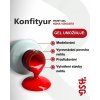 bsg konfityur 20ml 31 (4)