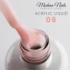 ACRYLICLIQUID15ml 06a