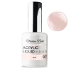 ACRYLICLIQUID15ml 07