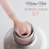ACRYLICLIQUID15ml 07a