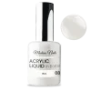 ACRYLICLIQUID15ml 08