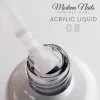 ACRYLICLIQUID15ml 08a