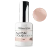 ACRYLICLIQUID15ml 09