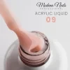 ACRYLICLIQUID15ml 09a