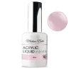 ACRYLICLIQUID15ml 10