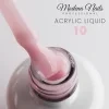 ACRYLICLIQUID15ml 10a