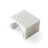 Magnes5D