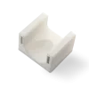 Magnes5D02