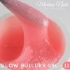 Glow 11