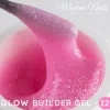 Glow 12