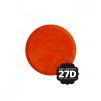 27d gel coat 77.jpg