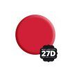 27d gel coat 79