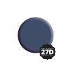 27d gel coat 91