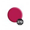 27d gel coat 123