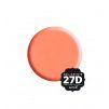 27d gel coat 199