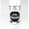 27d gelcoatremover